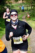 DSC_9854.jpg