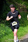 DSC_9861.jpg