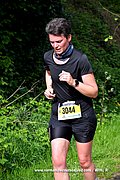 DSC_9862.jpg