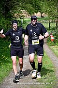 DSC_9866.jpg