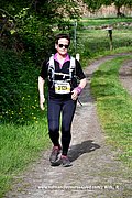 DSC_9867.jpg