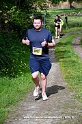 DSC_9870.jpg