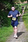 DSC_9871.jpg