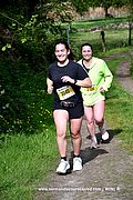 DSC_9873.jpg