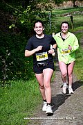 DSC_9874.jpg