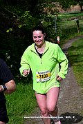 DSC_9877.jpg