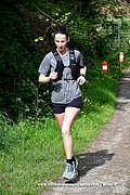 DSC_9880.jpg