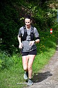 DSC_9881.jpg