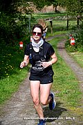DSC_9882.jpg