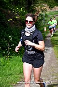 DSC_9884.jpg