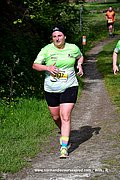 DSC_9887.jpg