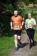 DSC_9891.jpg
