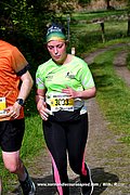 DSC_9893.jpg