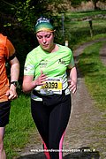 DSC_9894.jpg