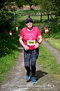 DSC_9895.jpg