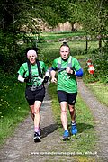 DSC_9898.jpg