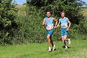 IMG_5784.jpeg.jpg