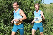 IMG_5786.jpeg.jpg
