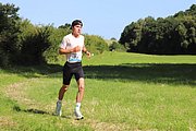 IMG_5788.jpeg.jpg