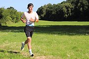 IMG_5789.jpeg.jpg