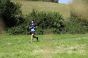 IMG_5796.jpeg.jpg