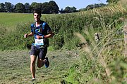 IMG_5797.jpeg.jpg