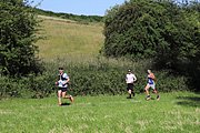 IMG_5798.jpeg.jpg