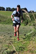 IMG_5799.jpeg.jpg
