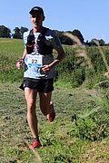 IMG_5800.jpeg.jpg