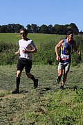 IMG_5802.jpeg.jpg