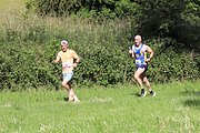 IMG_5805.jpeg.jpg