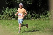 IMG_5806.jpeg.jpg