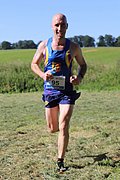 IMG_5809.jpeg.jpg