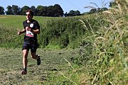 IMG_5811.jpeg.jpg
