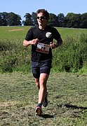 IMG_5812.jpeg.jpg