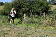 IMG_5813.jpeg.jpg