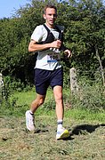 IMG_5815.jpeg.jpg