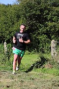 IMG_5816.jpeg.jpg