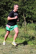 IMG_5818.jpeg.jpg
