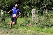 IMG_5823.jpeg.jpg