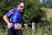 IMG_5825.jpeg.jpg