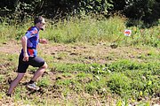 IMG_5827.jpeg.jpg