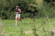 IMG_5828.jpeg.jpg