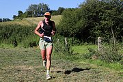 IMG_5829.jpeg.jpg