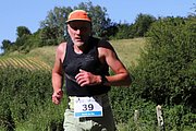 IMG_5830.jpeg.jpg