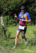 IMG_5834.jpeg.jpg