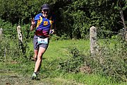 IMG_5835.jpeg.jpg