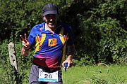IMG_5836.jpeg.jpg