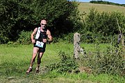 IMG_5839.jpeg.jpg