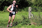 IMG_5840.jpeg.jpg